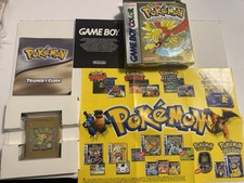 Nintendo gameboy color gebraucht kaufen Nintendo gameboy color gebraucht kaufen  Schleswig