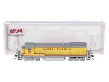 Atlas 49727 scale for sale  Flowery Branch
