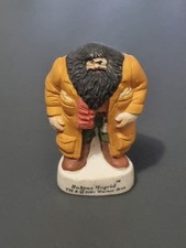 535 feve hagrid d'occasion  Le Blanc-Mesnil