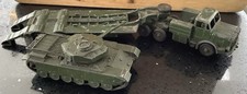 Dinky supertoys mighty for sale  STAMFORD