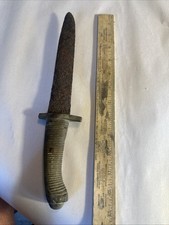 Pre civil war for sale  Corning