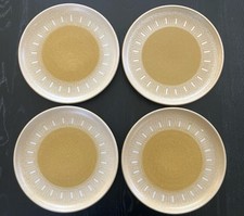 Set four denby for sale  Tempe
