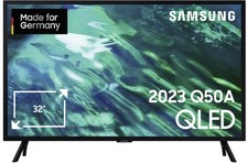 Samsung qled smart gebraucht kaufen  Deutschland