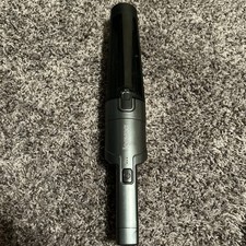 rechargeable vac hand for sale rechargeable vac hand for sale Rogers