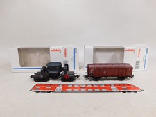 Dw562 märklin güterwagen gebraucht kaufen  Teningen