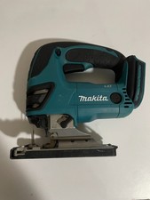 Makita djv180 lxt for sale  MANCHESTER
