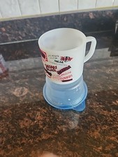Vintage federal milk for sale  Chicago