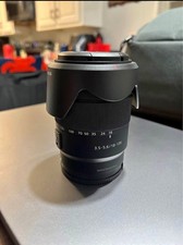 Sony 135mm 3.5 usato  Albizzate