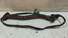 Cavalletto per honda usato  Italia