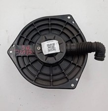 Ventola radiatore per usato  Rimini