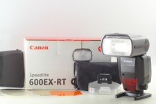 Near mint canon d'occasion  Expédié en Belgium