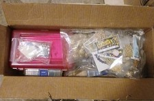 huge bead lot for sale  Leesburg