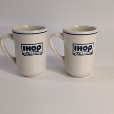 Vintage official ihop for sale  Glendora