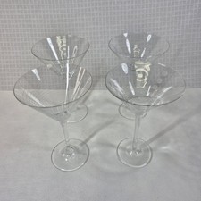 Set mikasa ounce for sale  Hawley