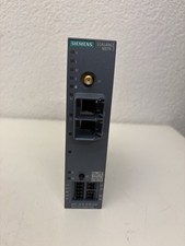 Siemens scalance m874 gebraucht kaufen  Lonnerstadt