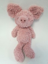 jelly cat pig for sale jelly cat pig for sale RUGBY