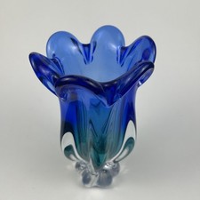 thick glass vase for sale thick glass vase for sale Denham Springs