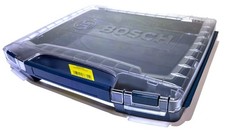 Bosch koffersystem boxx gebraucht kaufen  Dinslaken