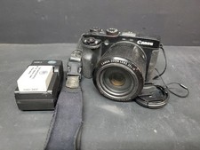 Canon powershot g3x for sale  Niagara Falls