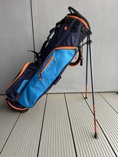 Masters sl650 velo for sale  LONDON