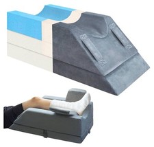 Memory foam leg for sale  Scottsdale