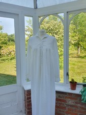 Vintage 80s laura for sale  GAINSBOROUGH