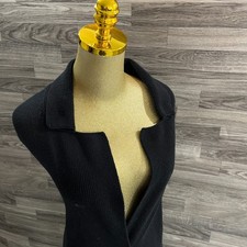Adriano goldshmied button for sale  Austin