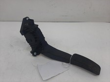 2023 ford fiesta for sale  POOLE