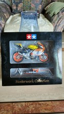 Tamiya masterwork collection usato  San Tammaro