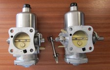 Classic twin hif7 for sale  NORWICH