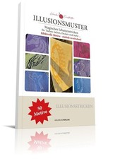Illusionsstricken motive magis gebraucht kaufen  Habichtswald