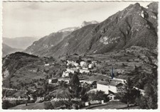 Camposilvano vallarsa trento usato  Isola Vicentina