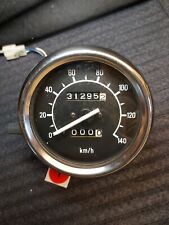 125 virago 5aj gebraucht kaufen  Deutschland