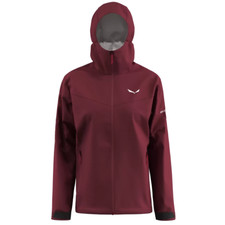 Salewa puez aqua d'occasion  Expédié en Belgium