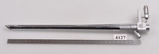 4127 karl storz gebraucht kaufen  Ostfildern