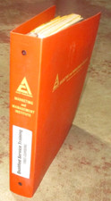 Allis chalmers 1983 for sale  Elizabeth
