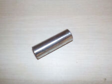 Axe piston diametre d'occasion  Saint-Amans-des-Cots