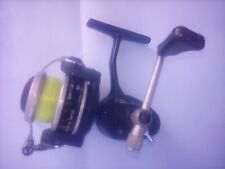Moulinet peche mitchel d'occasion  Payzac