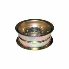 Idler pulley 32f1 for sale  Amelia