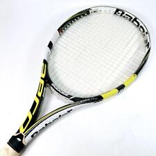 Usado, Babolat Aero Pro Lite Light G1 comprar usado  Enviando para Brazil