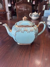 cube teapot for sale cube teapot for sale Lockport