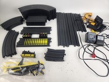 Lot tyco tcr for sale  Midlothian