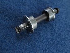 Vintage tange bottom for sale  LIVERPOOL