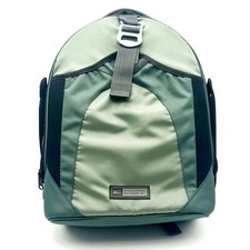 Vintage rei picnic for sale  Salt Lake City