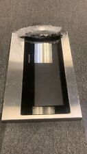 Oem frigidaire microwave for sale  Taylors