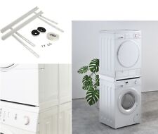 Kit sovrapposizione universale usato  Foligno
