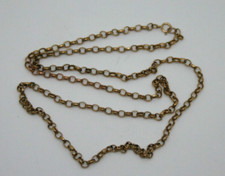 Vintage 9ct yellow for sale  MAIDENHEAD