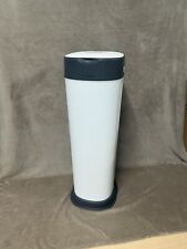 Tommee tippee twist gebraucht kaufen  Ennepetal