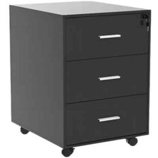 Desk drawers storage for sale  STOCKPORT