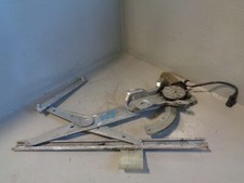 Discovery window regulator for sale  AXMINSTER
